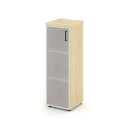 Шкаф средний STYLE PROJECT SN.STU.E-206(L)